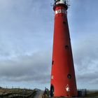 Schiermonnikoog ....