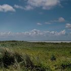 schiermonnikoog westerstrand