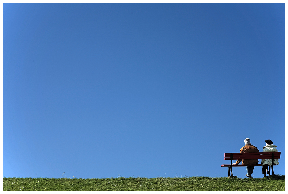 Schiet-Wetter-Trost-Bild