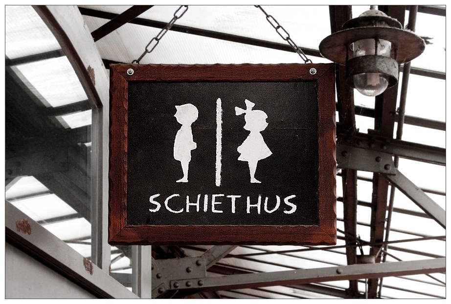 Schiethus