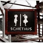 Schiethus