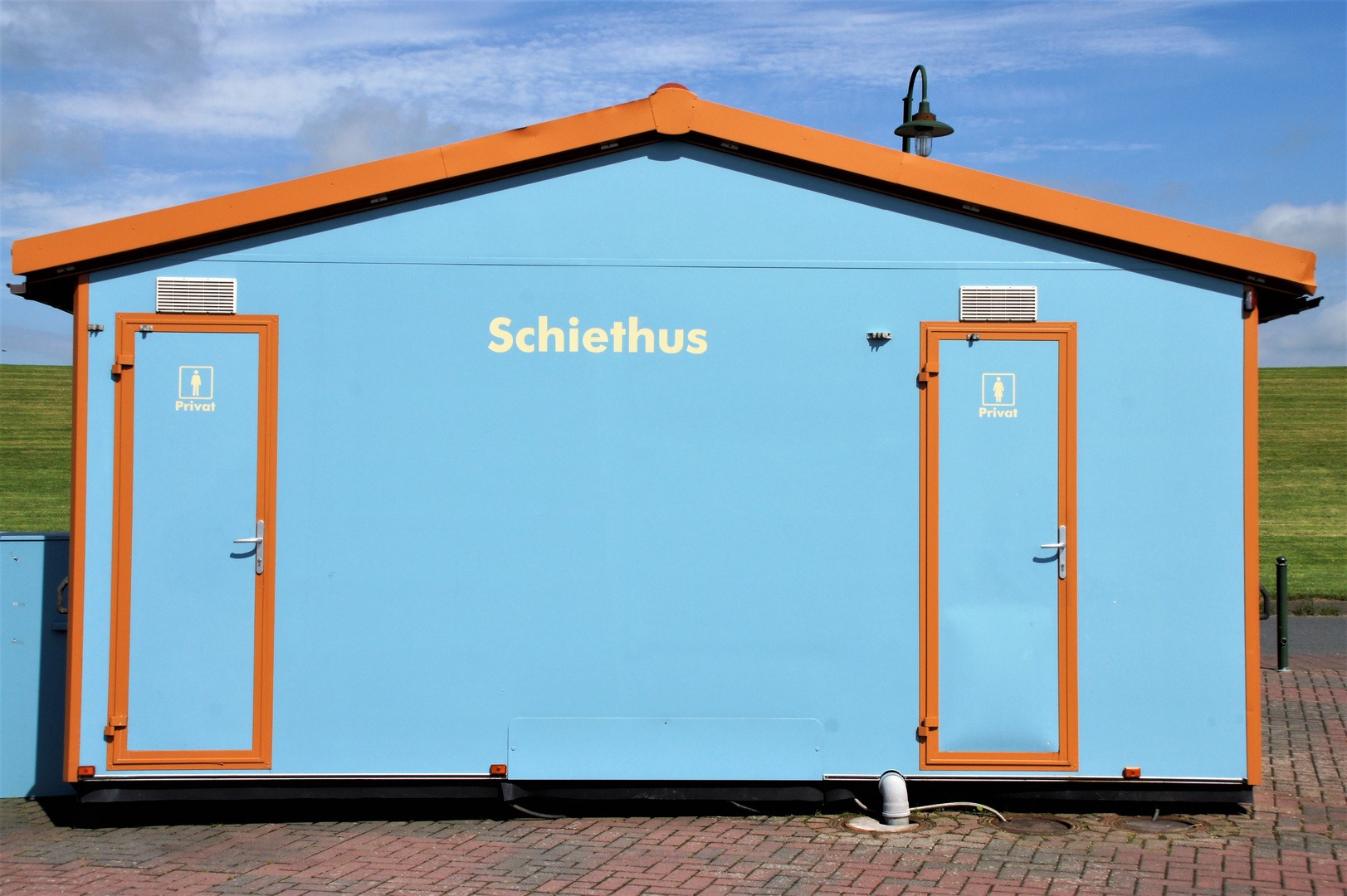 Schiethus