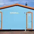 Schiethus