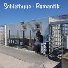 Schiethuus Romantik