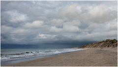 Schietwetter