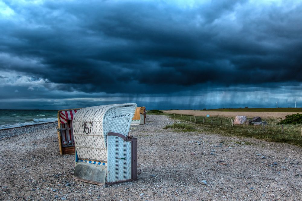 schietwetter bilder schietwetter bilder