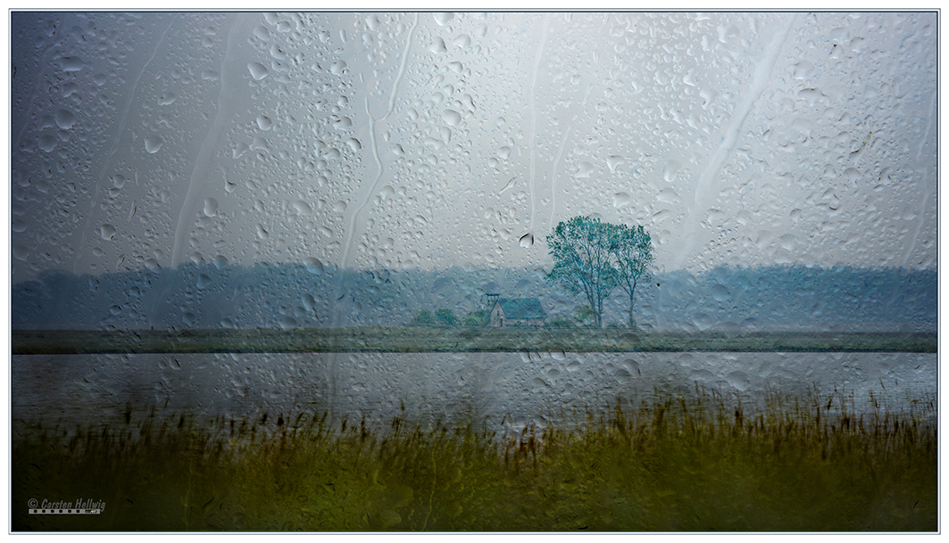 schietwetter bilder kostenlos