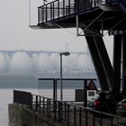 Schietwetter am Hafen_3