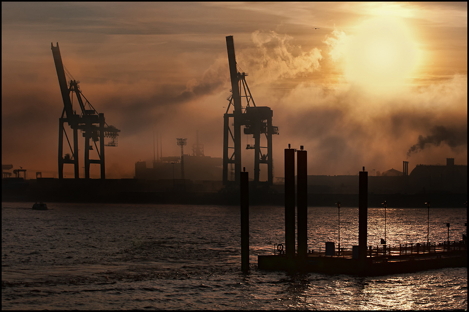 Schietwetter