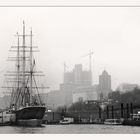 schietwetter in hamburg