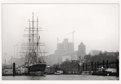 schietwetter in hamburg