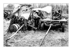 Schietwetter-Motiv 2