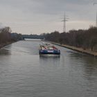 Schiff Ahoi