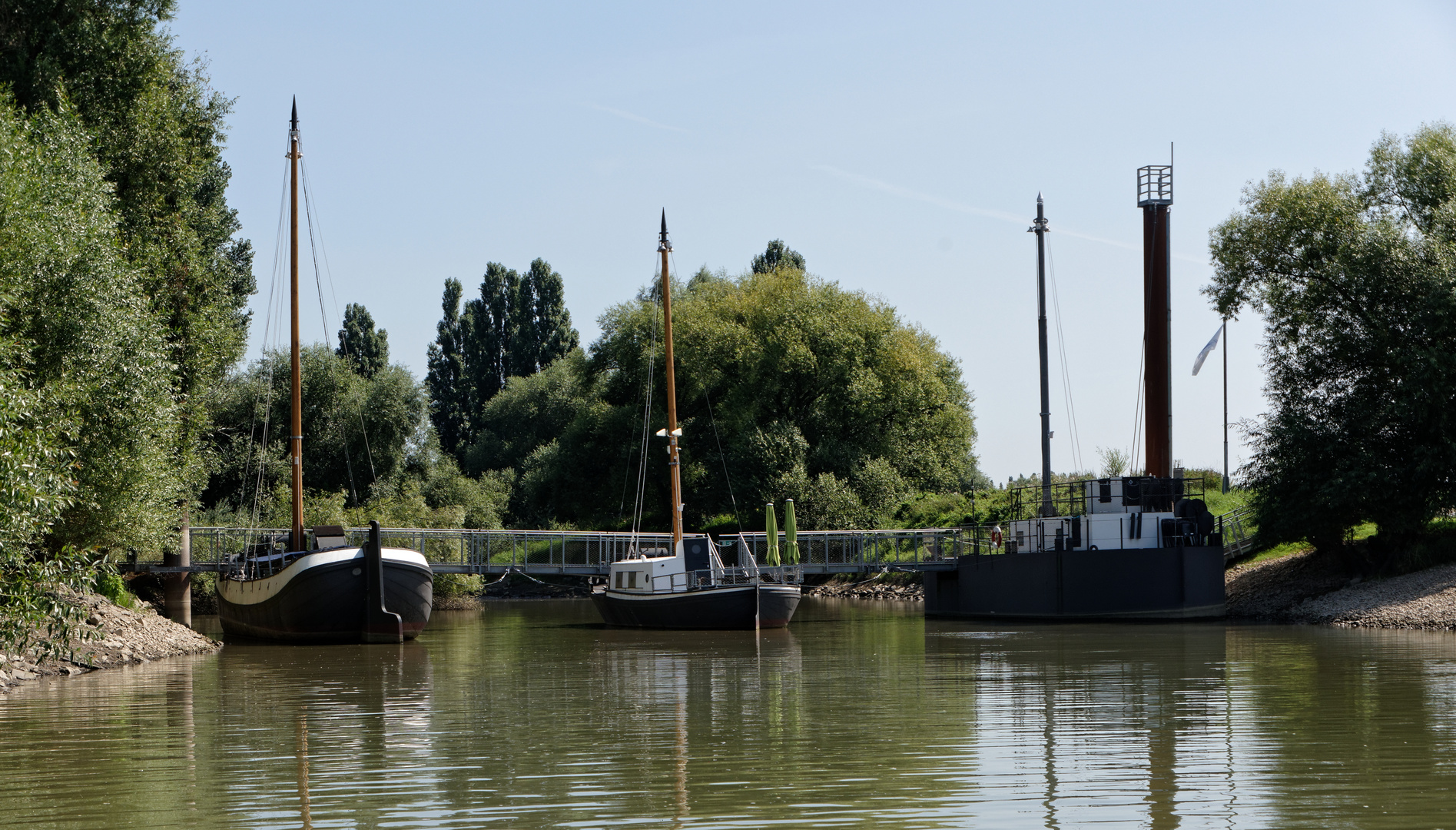 Schiffbrücke_alte_Wuppermündung_total