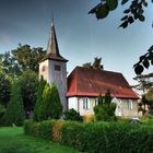 Schifferkirche zu Arnis