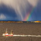 Schiff_mit_Regenbogen