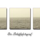 Schiffsfotograf