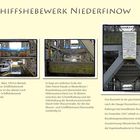 Schiffshebewerk Niederfinow