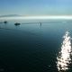 Bodensee