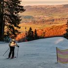 Schifoan (Wasserkuppe/Rhön)