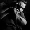 schiggiphotografie