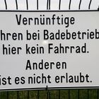 Schild-1_0018HF