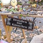 Schild