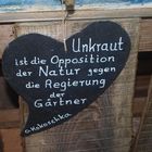 Schild