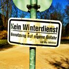 Schild