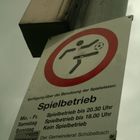 Schild