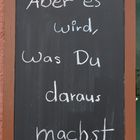 Schild