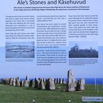 schild ale's stones