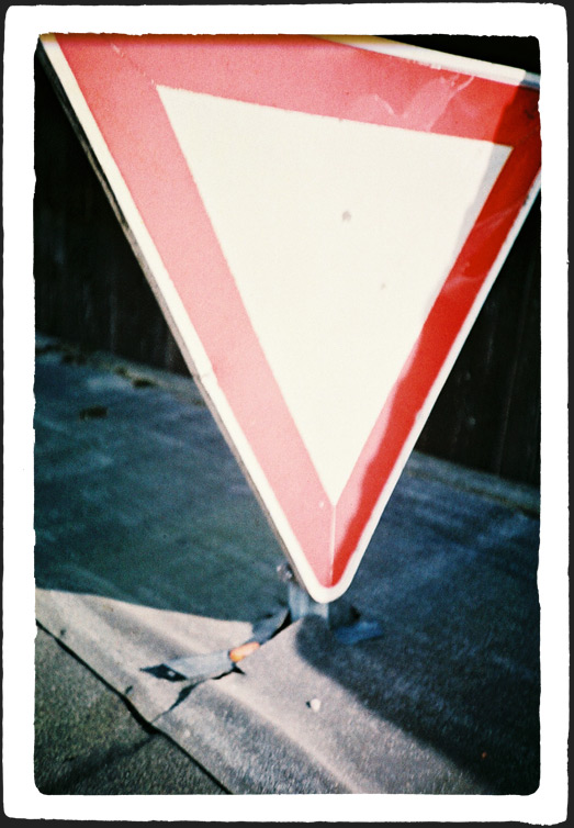 .: schild