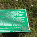 schild bakenberg