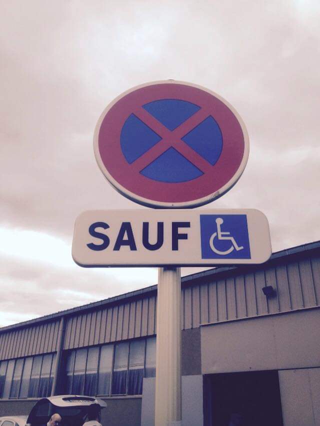 schild bedeutung Foto & Bild verkehr, motive Bilder auf