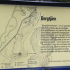 schild bergtjärn