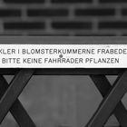 Schild