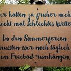 Schild der Wahrheit