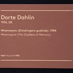 schild dorte dahlin