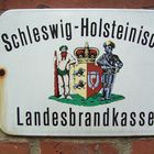 Schild