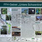 schild ffh-gebiet