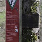 schild hohenstein