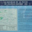 schild: plan de la bataille