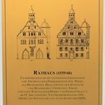 schild rathaus