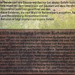 schild serrahn