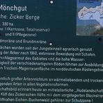 schild zicker berge