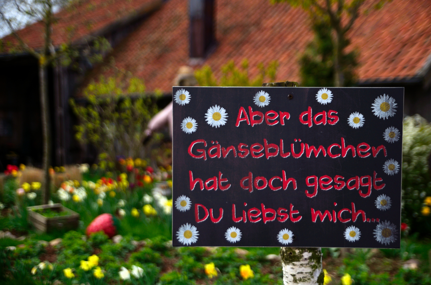 Schild_002