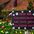 Schild_002