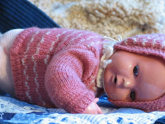 Schildkroet_Baby_2353553_Aka_Strampelchen_