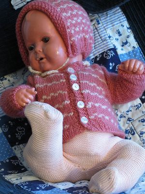 Schildkroet_Baby_2353558_Aka_Strampelchen